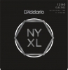 Daddario NYXL1260 Daddario NYXL1260